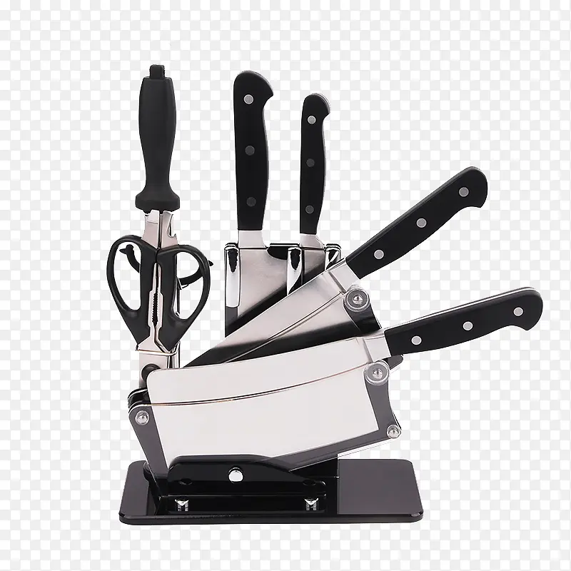 ��������-������