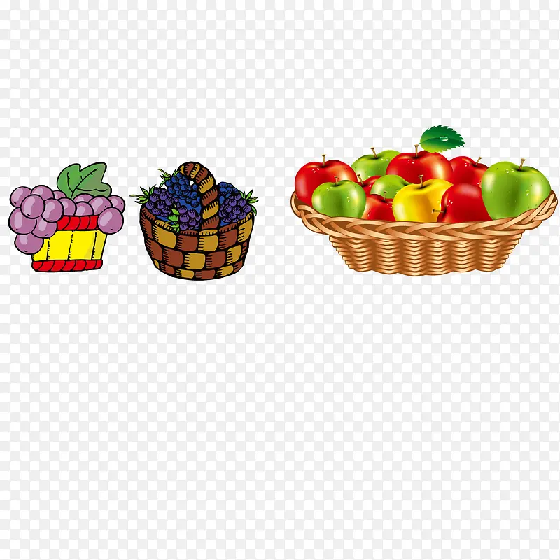 ����ˮ����-������