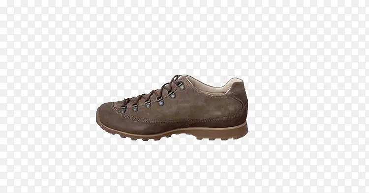 aku������Ů��ɽЬ-������