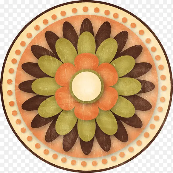 ��ζˮ��ƴ��-������