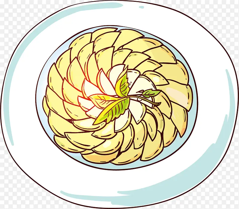 ˮ��ƴ��-������