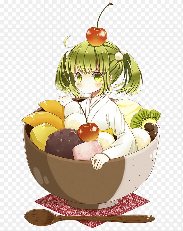 ����ˮ��ƴ��-������