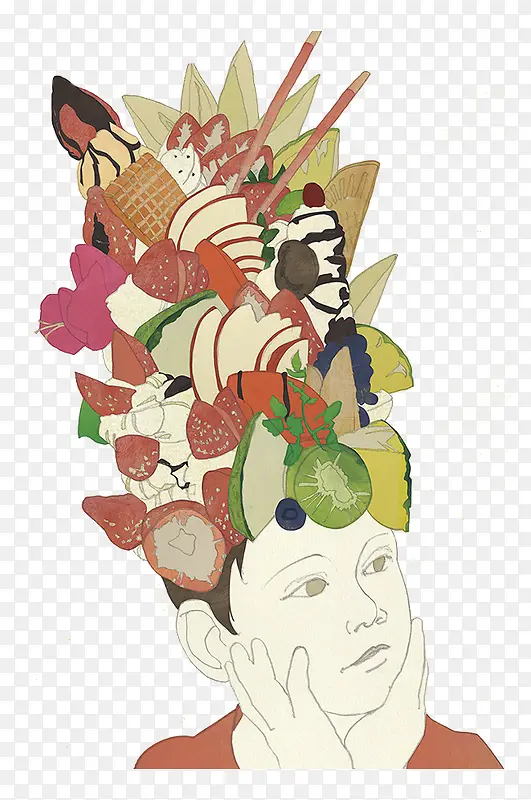 ��ͨˮ��ƴ��-������