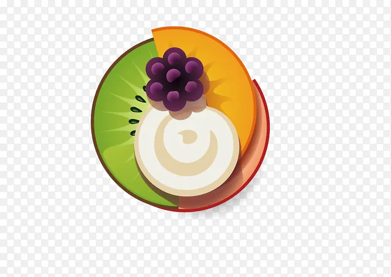 �ֻ�ˮ��ƴ��-������