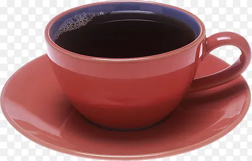 �ڿ࿧��-������