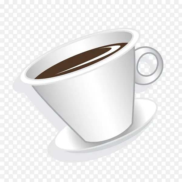 ��ɫ����-������