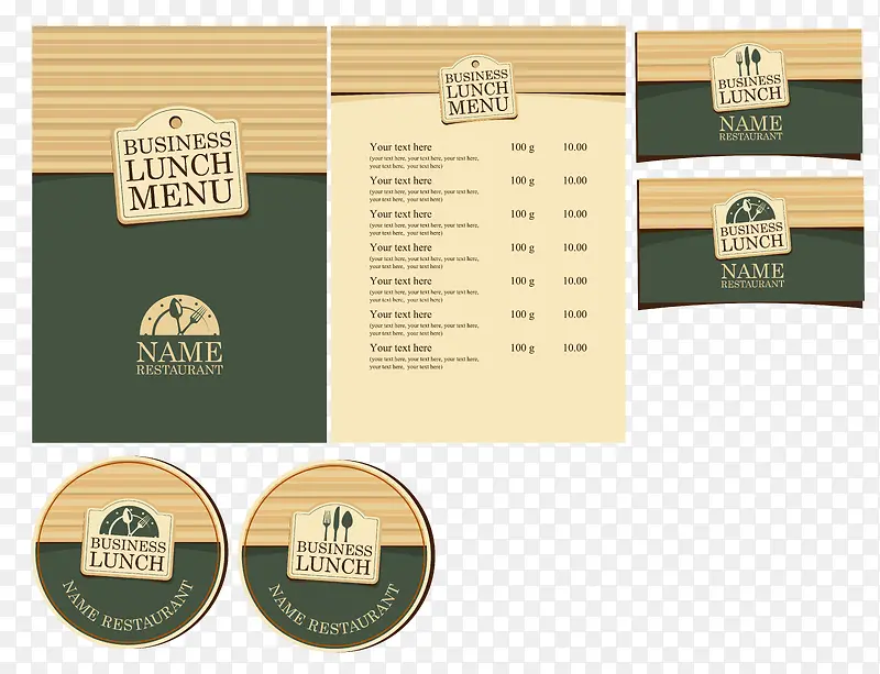 ʸ�������VI���-������