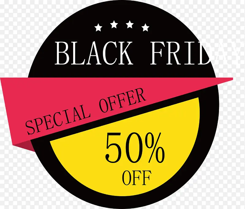 ��ɫ�����������ǩ-������