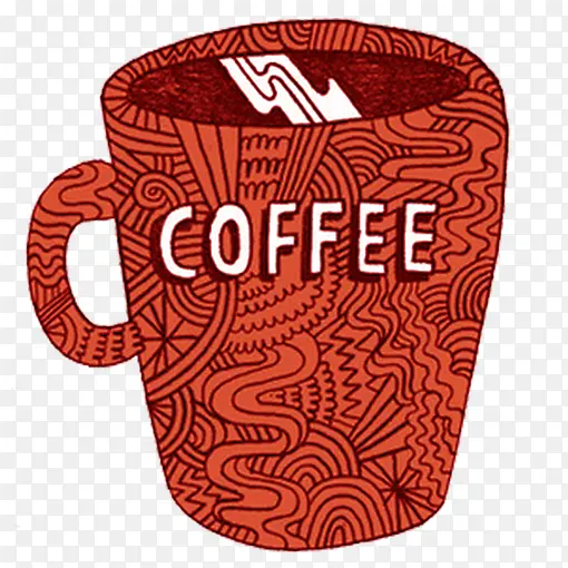 �ֻ汭��-������