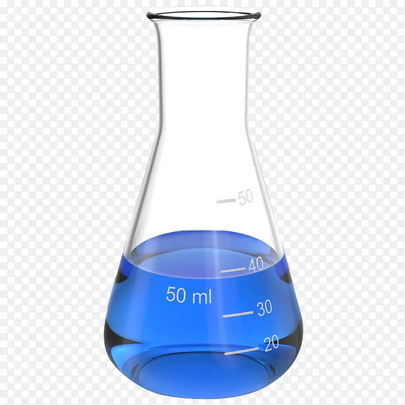 ��Ͳ�̶Ȼ�ɫ͸������ʵ�鱭-������