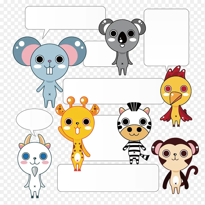 ��ͨ����Ի���-������