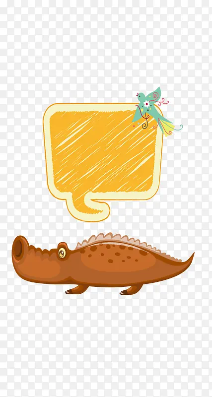 ���� ��ͨ�Ի���-������