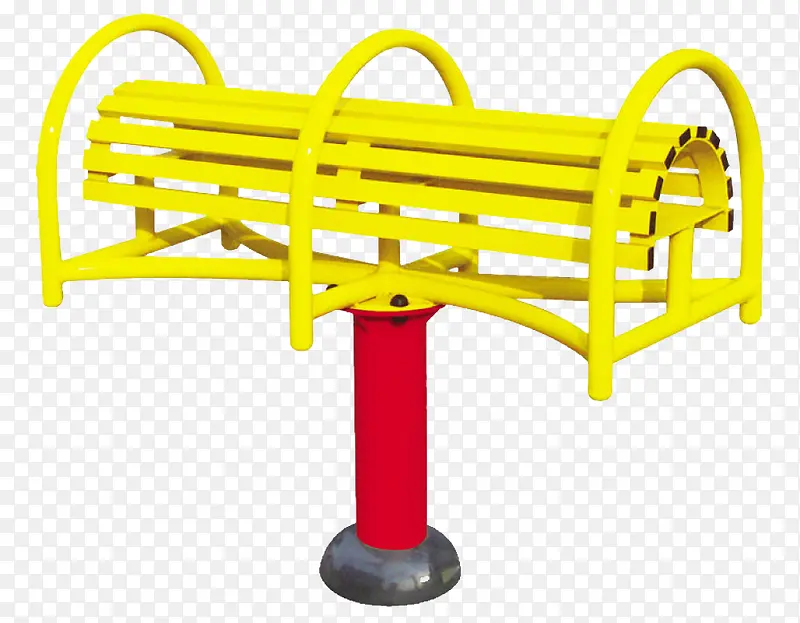 ��ɫ���˶�����-������