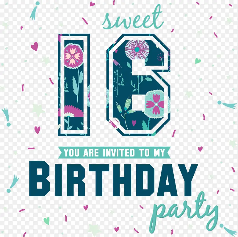 16������-������