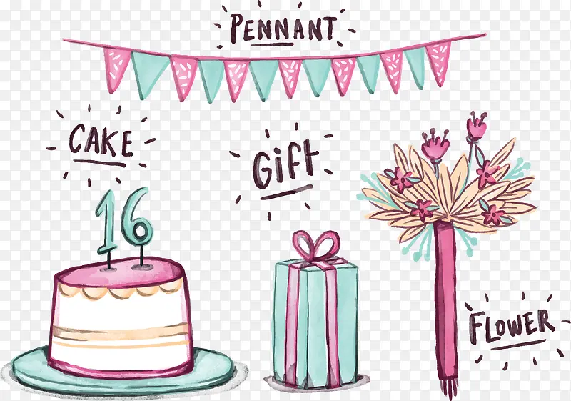 ʸ��ͼ���տ���-������