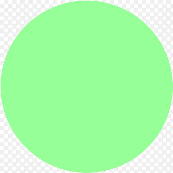 ��Ӱ����Բ����Чͼ-������