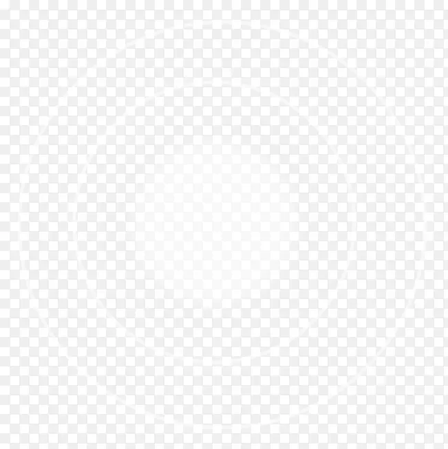 ��ӰԲ��Ч�����Ч-������