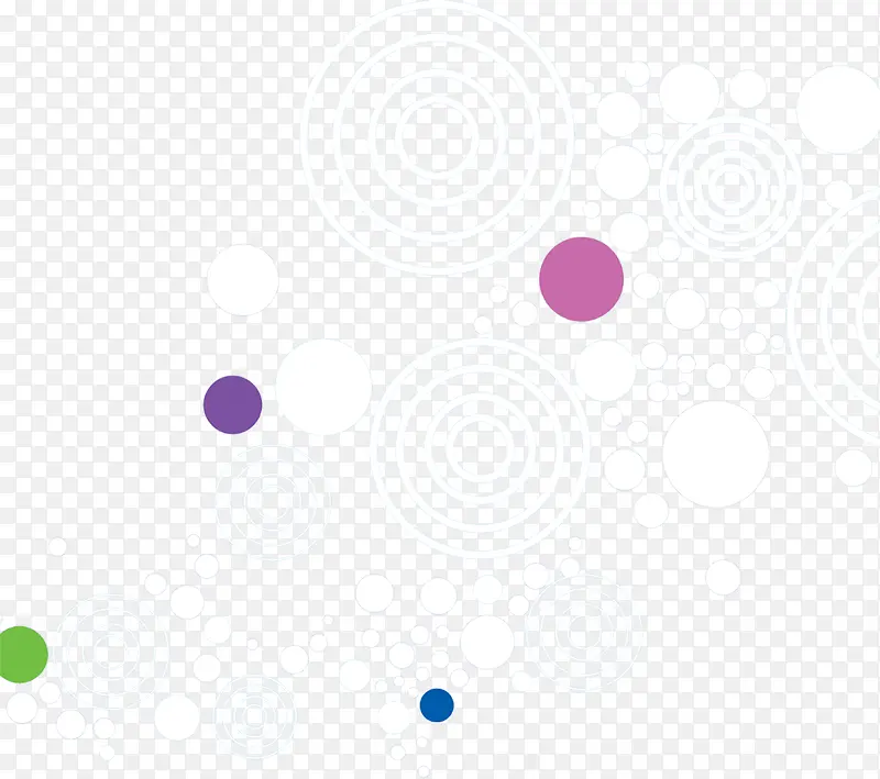 Բ����Ч��Ӱ����ͼ-������