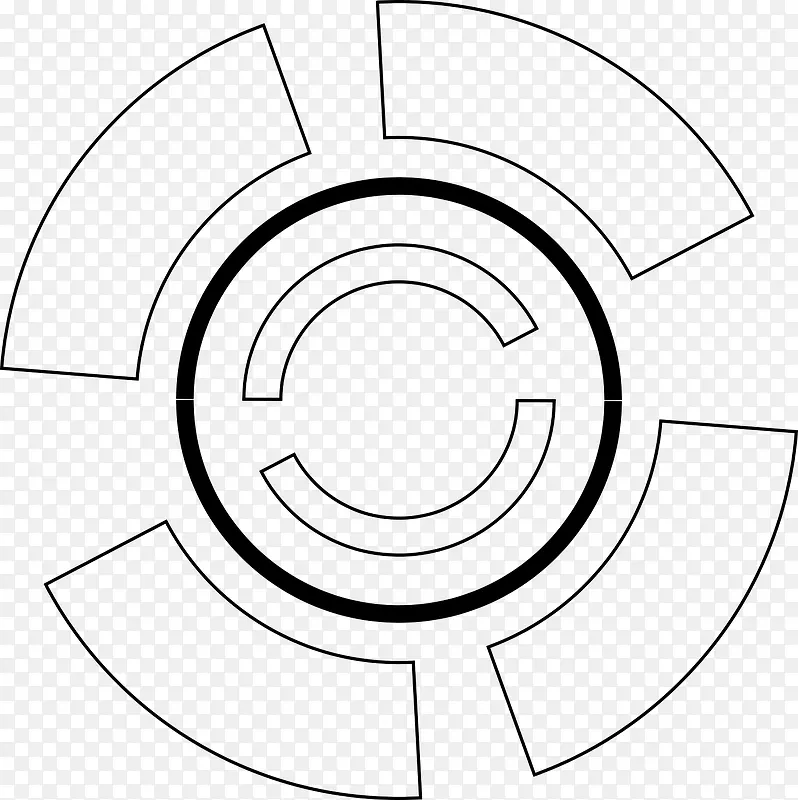 ˮīɽˮ�ز�ˮī�����ز�  ��-������