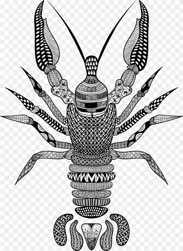 ʸ���ֻ�����-������