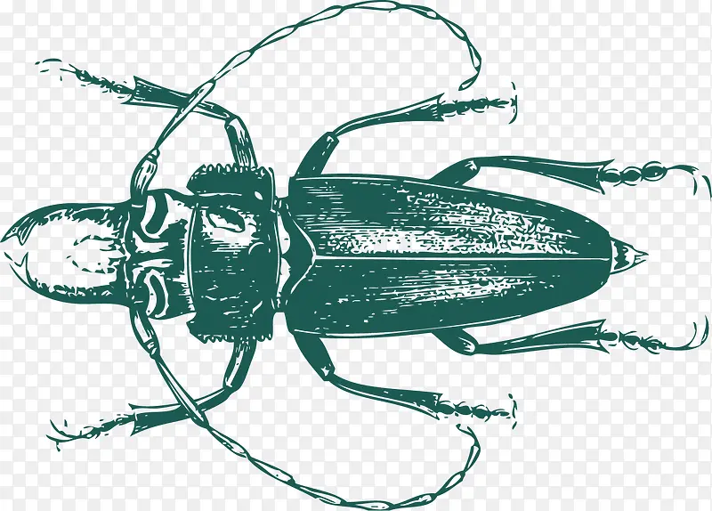 ��������Ӳ������-������