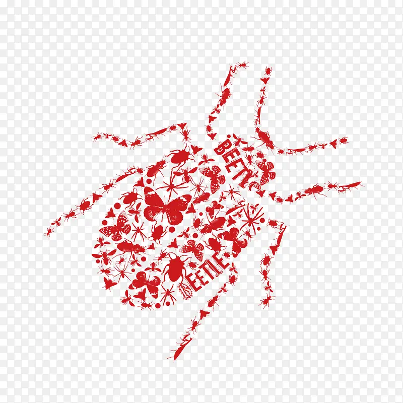 ��ɫ����-������