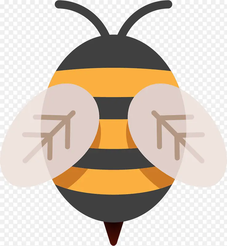 Բ�Ĺĵĳ��������-������