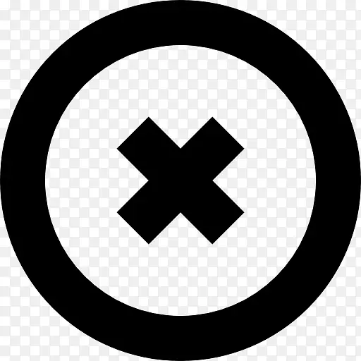 ��Բ�εİ�ť������ͼ��-������