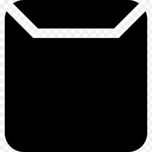 �����ʼ���ɫ�ŷ����ͼ��-������