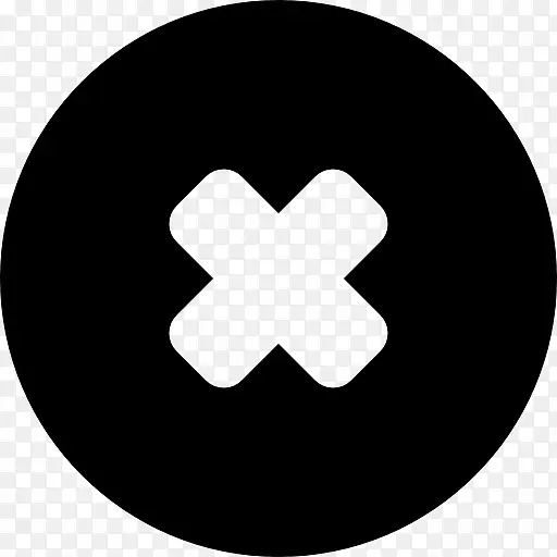 ����ɾ������Բ�ΰ�ť�������ͼ��-������