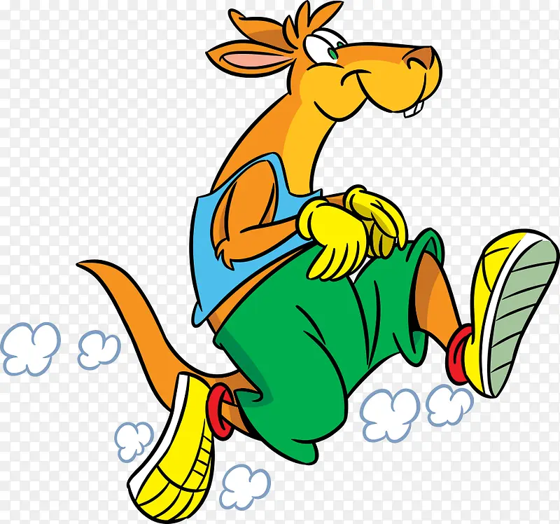 ��ͨ����-������