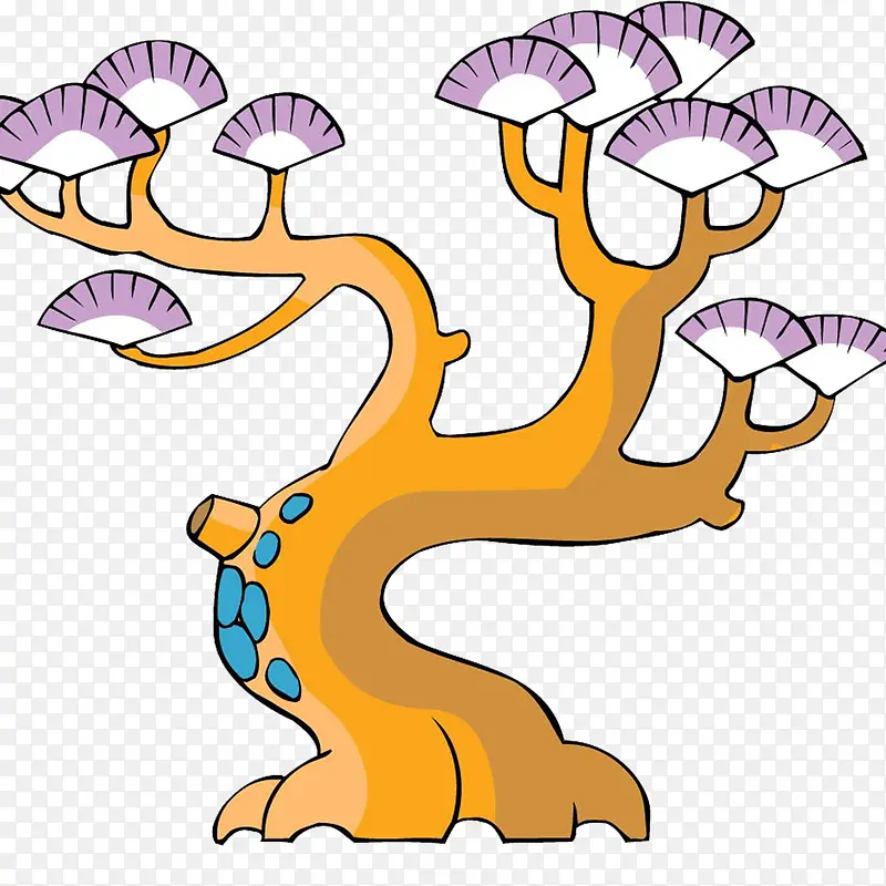 ������һ������-������