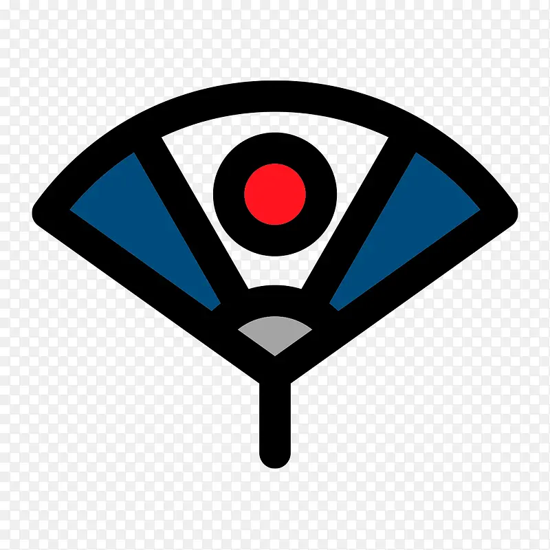 �ֻ濨ͨ����-������