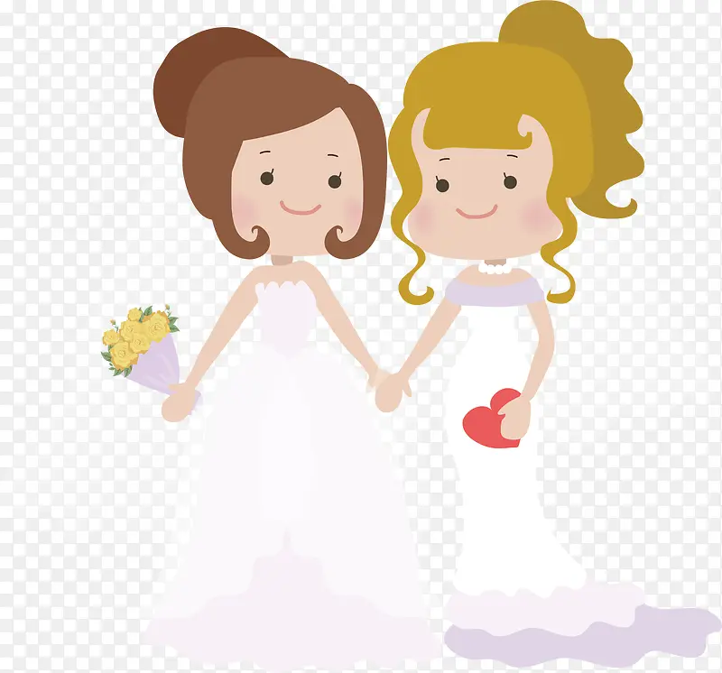 ��ǣ�ֹ��ۻ�ɴ��-������