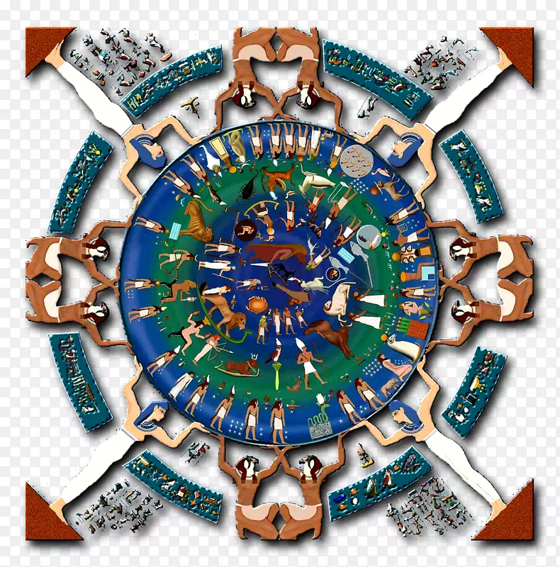 ͼ̹���ɵ���ߣ��ǵ����Ƶ����Ű���-ʮ����Ф-������