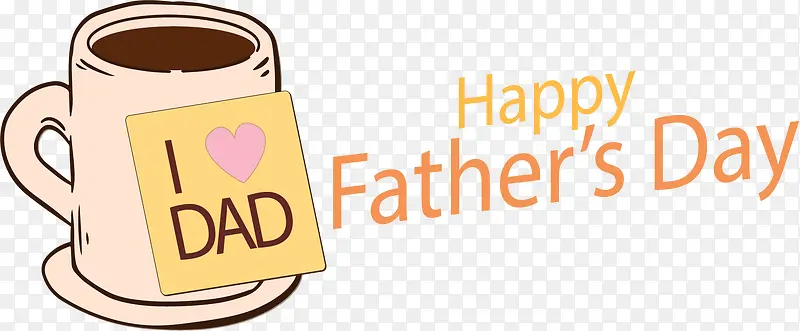 �Ұ��ְֿ��ȱ����-������