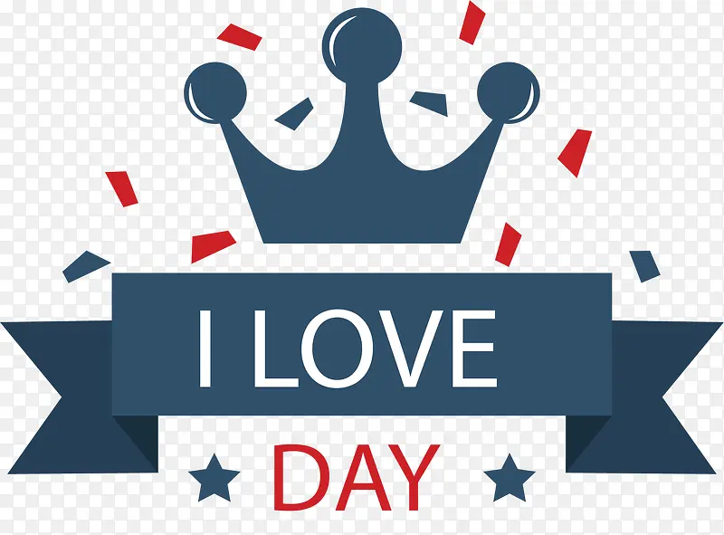 �Ұ��ְֻʹڱ�ǩ-������