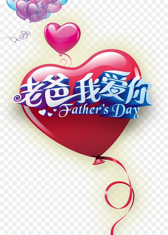 ���׽ڿ���-������