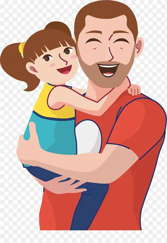 �ְֱ���Ů��-������