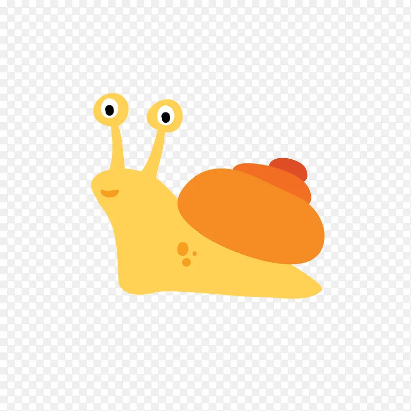 ��ͨ��ţPNG����-������