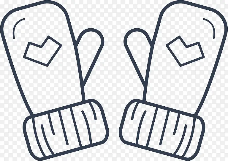 ��������-������