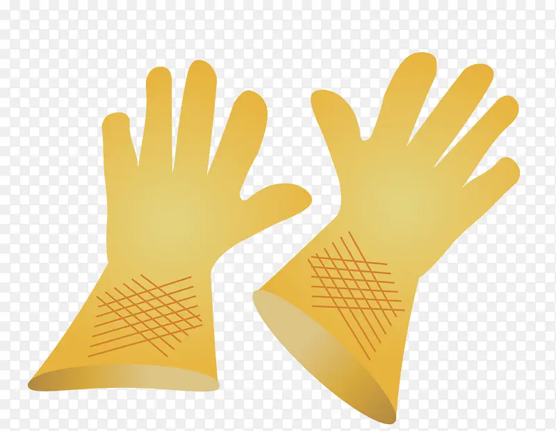 ʸ����ͨ����ƽ������-������