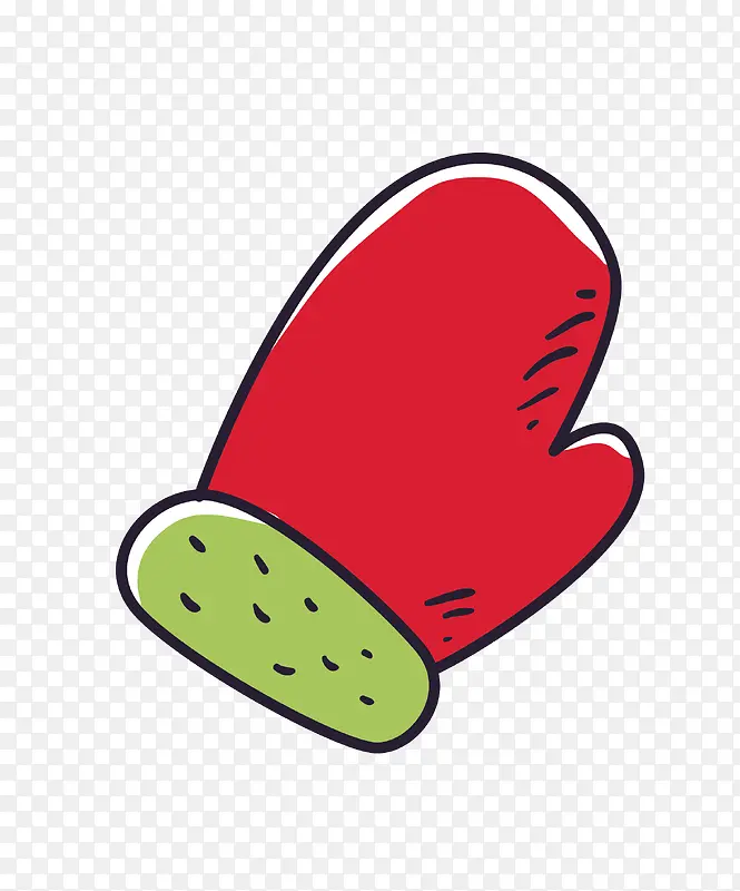 ʸ����ͨ����ƽ����ɫ����-������