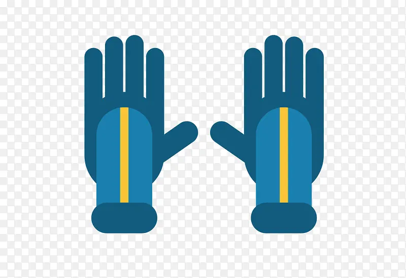 ʸ����ͨ����ƽ������png-������