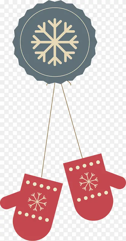 ʸ����ƽ������-������