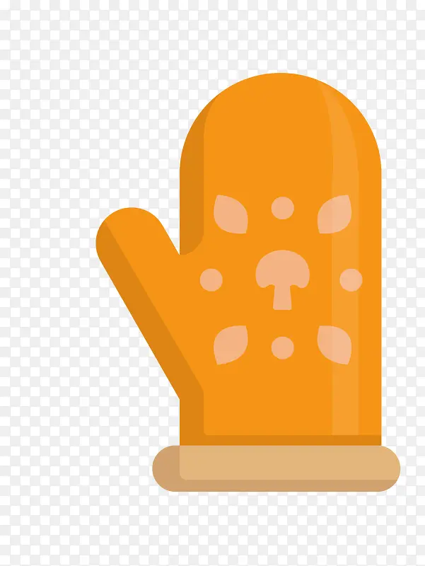 ʸ����ͨ����ƽ������-������