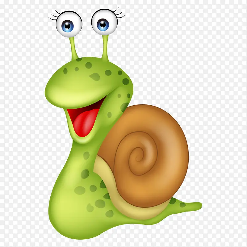 ��ͨ��ţ-������