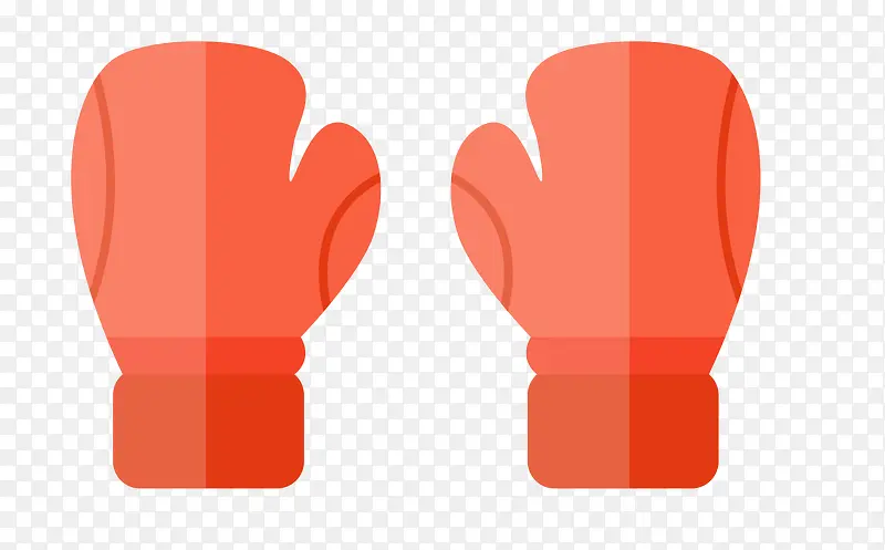 ʸ����ͨ����ƽ������png-������