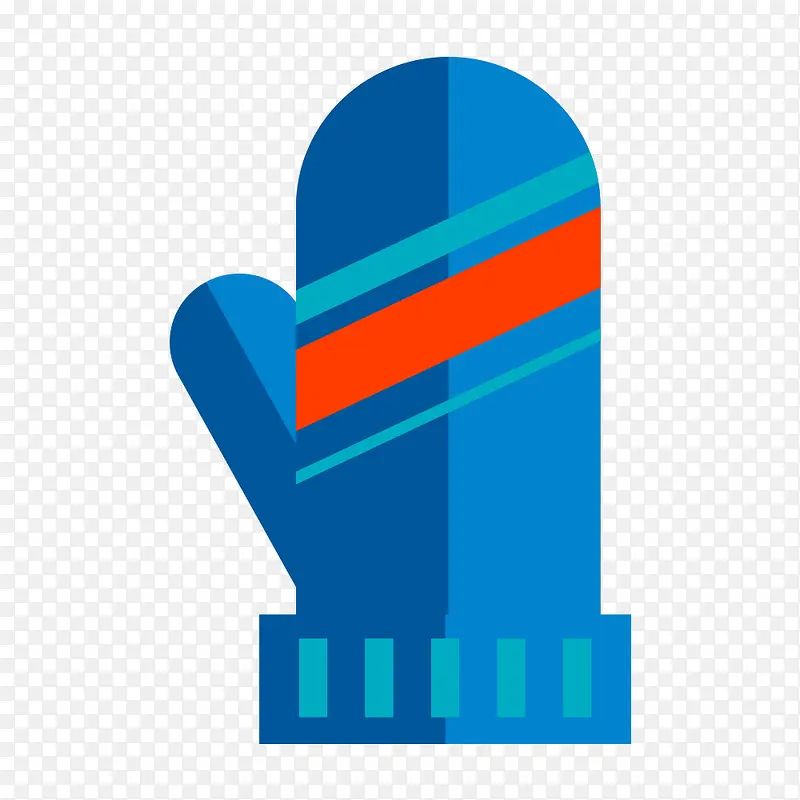 �����ز�-������