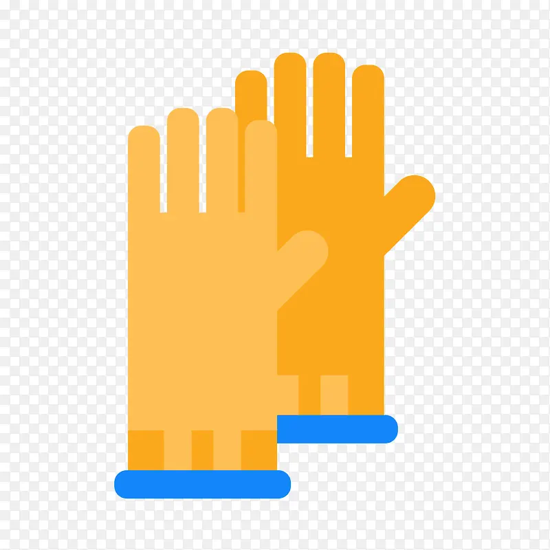 ��ɫԲ�����׿�ͨͼ��-������